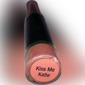 LipSense Kiss Me Katie